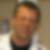Profilbild von Jürgen Kolb