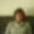 Profilbild von Monika Kusmann