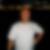 Profilbild von Hartmut Webers
