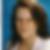 Profilbild von Marion Peters