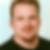 Profilbild von Marius Jares