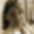 Profilbild von Michaela Ubl