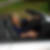 Profilbild von Silke Fischer