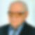 Profilbild von Manfred Müller