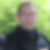 Profilbild von Jörg Schäperklaus