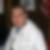 Profilbild von Andreas Benner