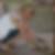 Profilbild von Nadine Becker
