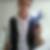 Profilbild von Marcel Krebs