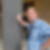 Profilbild von Uwe Ratzmer