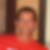 Profilbild von Norbert Welsing