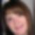 Profilbild von Kathrin Reinhold