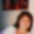 Profilbild von Cornelia Sperling