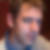Profilbild von Pierre Szilagyi