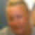 Profilfoto von Ramona Behrendt