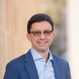 Profilfoto von Stefan Bauer