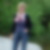 Profilbild von Christine Boinski