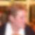 Profilbild von Andrea Huber -  Mantwill