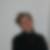 Profilbild von Kerstin Bohla