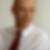 Profilbild von Maik Uhlig