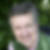 Profilbild von Christian Posch