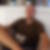 Profilbild von Björn Hamelberg