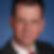 Profilbild von Dieter Herold
