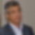 Profilbild von Bernd Heid