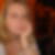 Profilbild von Sandra Jasch