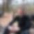 Profilbild von Torsten Hass
