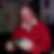 Profilbild von Andreas Lehn