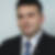 Profilbild von Yusuf Yildiz