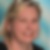 Profilbild von Barbara Worret-Beier