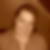 Profilbild von Kathleen Marijanovic