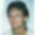 Profilbild von Carola Heinatz