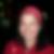 Profilbild von Gudrun Cappel