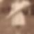 Profilbild von Gerlinde Bertz