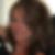 Profilbild von Anja Franz