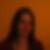 Profilbild von Jessica Theobald