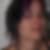 Profilbild von Mira Arbter