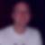 Profilbild von Michael Placzek