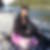 Profilbild von Christina Grabarek