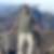 Profilbild von Ralf Schwalbe