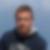 Profilbild von Mathias Triebel