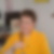 Profilbild von Maria Isabel Schroeder