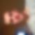 Profilbild von Lennart Engberding