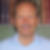 Profilbild von Fred Sinowatz