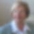Profilbild von Brunhilde Mill