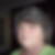 Profilbild von Jutta Gummenitz
