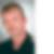 Profilbild von Stephan Vogrig