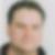 Profilbild von Alexander Pfefferkorn